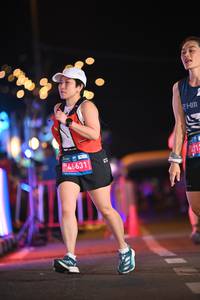 BIB: 
                            <button type="button" onclick="openModal(24438634)" class="btn btn-primary btn-sm float-right btn-popup" data-toggle="modal" data-target=".modal-high-quality">
                        <i class="fas fa-shopping-cart"></i> Add to Cart
                    </button>
                                            <button type="button" onclick="isThisMe(24438634, true)" class="btn btn-success btn-sm float-right btn-popup btn-isme hidden" data-toggle="tooltip" data-placement="bottom" title="นี่คือรูปของคุณใช่ไหม คลิกที่นี่เพื่อเอาเข้าอัลบั้ม">
                        <i class="fas fa-plus"></i> Add to album
                    </button>
                    <button type="button" onclick="isThisMe(24438634, false)" class="btn btn-warning btn-sm float-right btn-popup btn-isnotme hidden">
                        <i class="fas fa-ban"></i> Remove from album
                    </button>